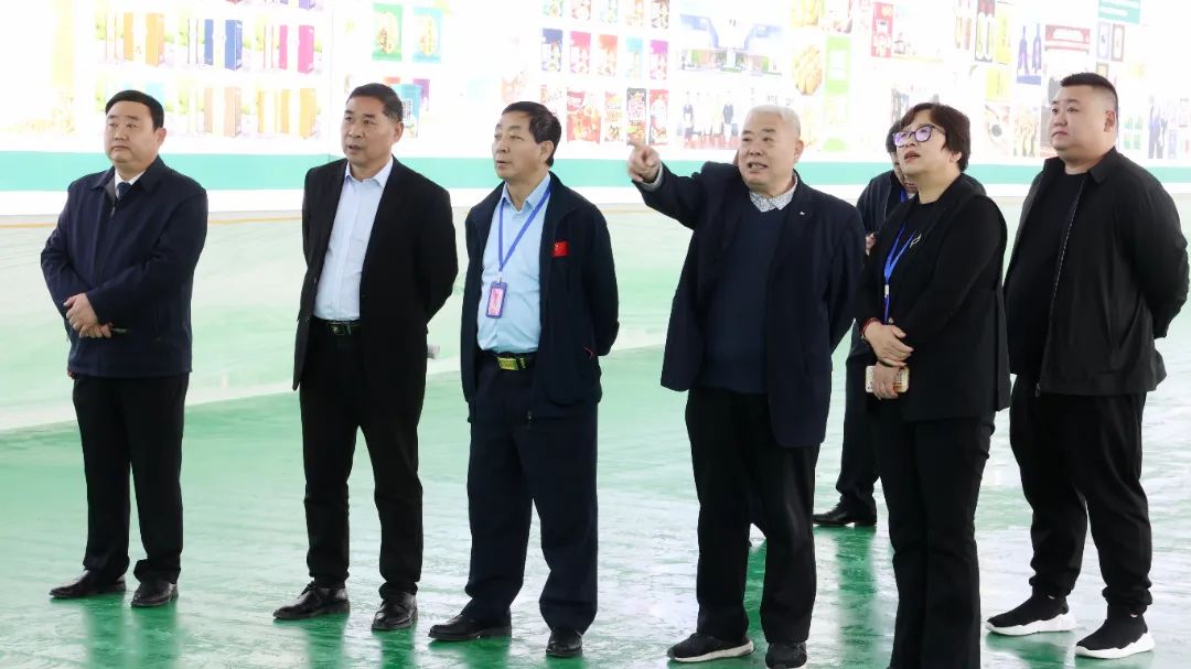 快訊！熱烈歡迎（品牌中國...