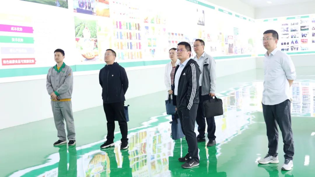 快訊！安徽省農業發展銀行...