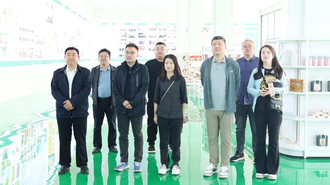 快訊！奧力高（大連）生物...