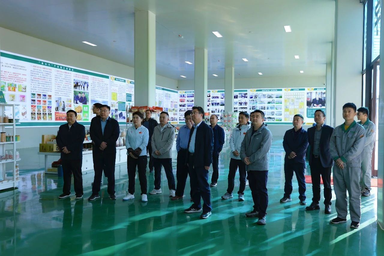 快訊！六安市金安區政協調...