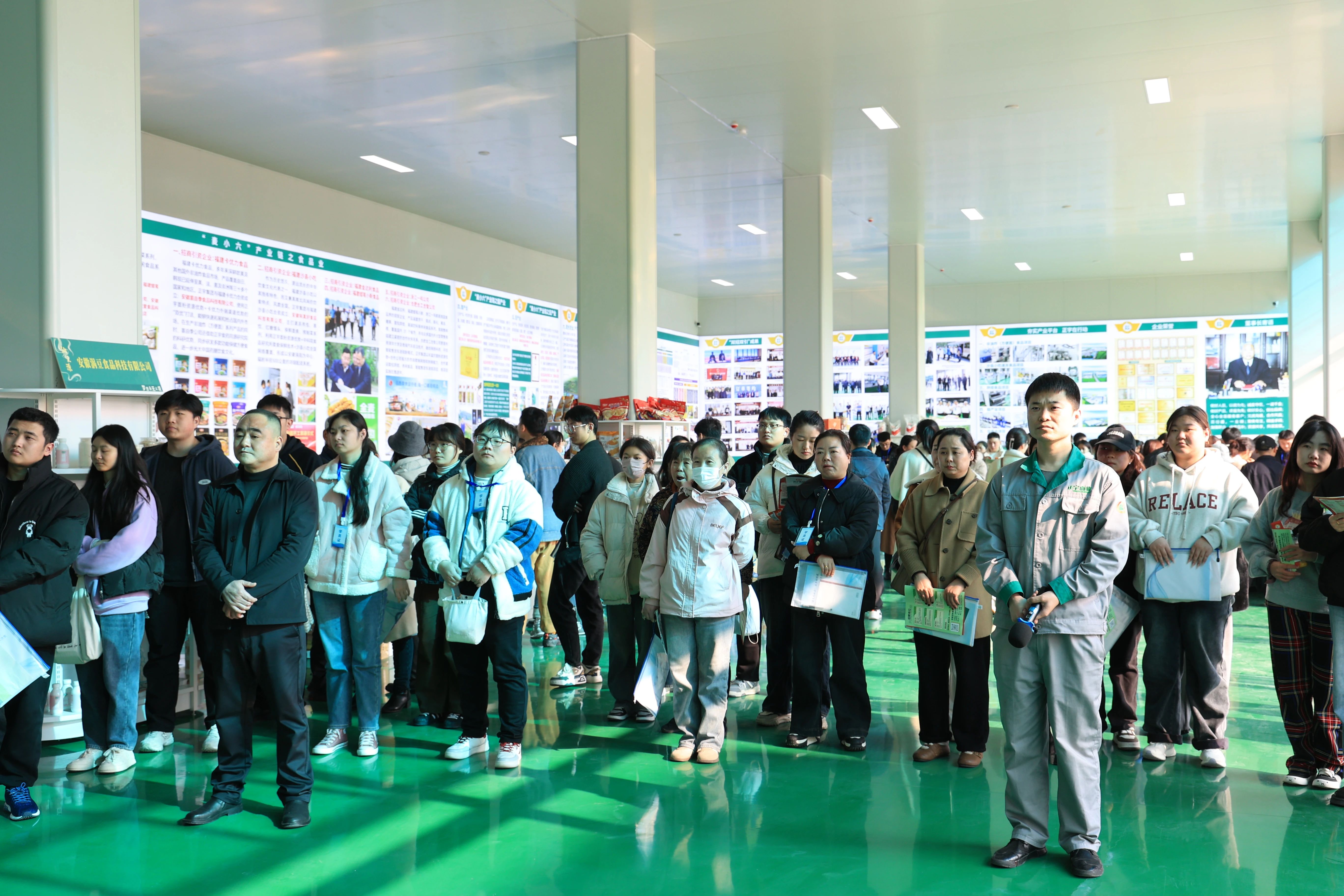 快訊！渦陽(yáng)縣人社局和就業(yè)...