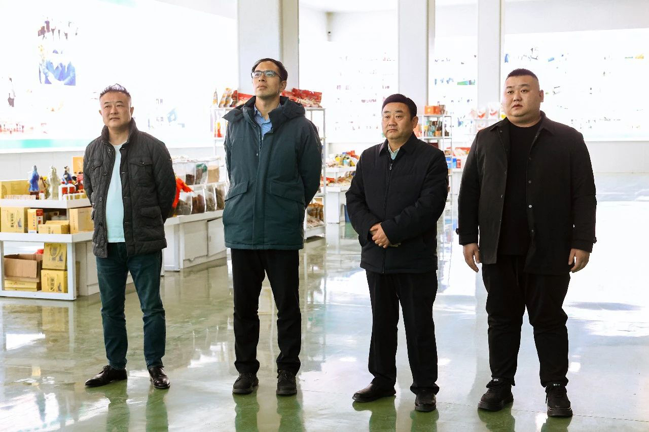 快訊！中信信金控股董事長...