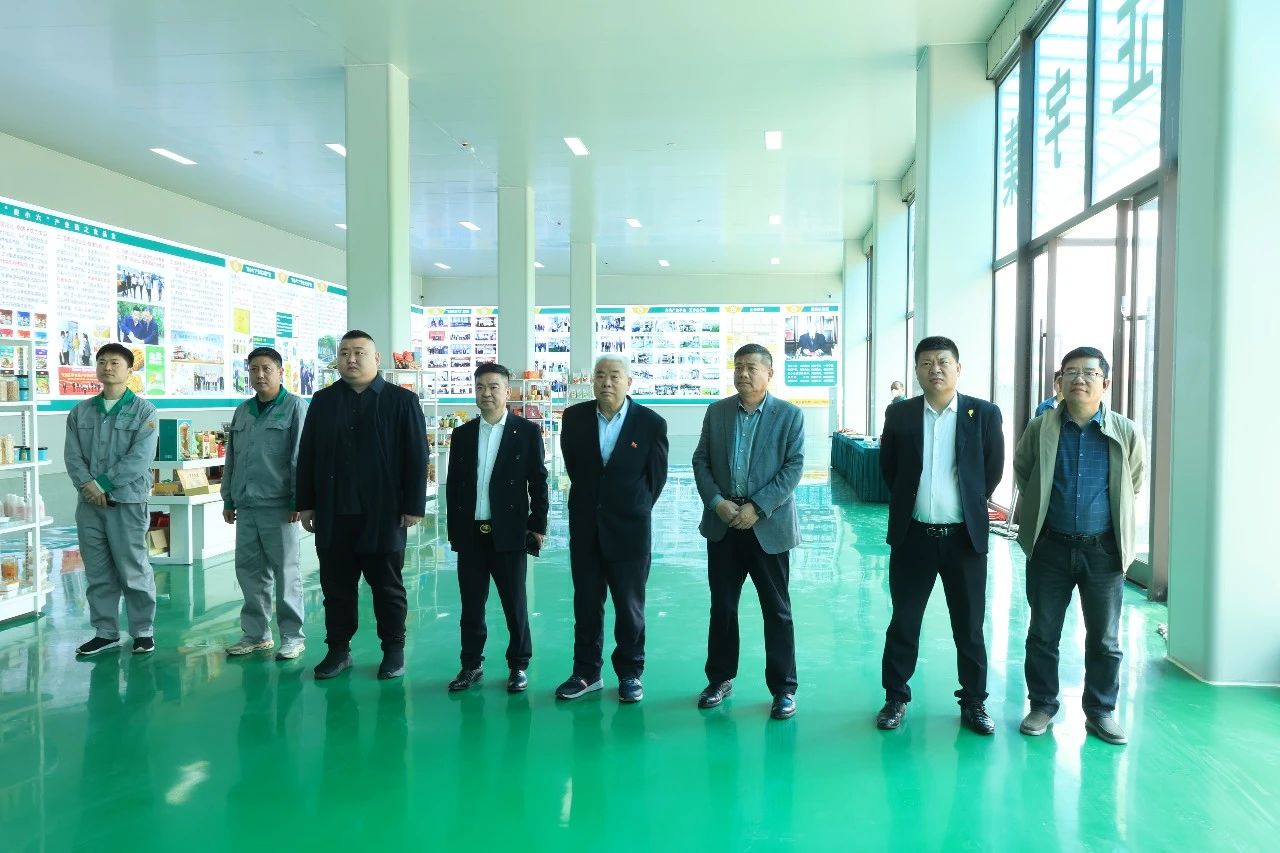 快訊！構(gòu)源集團(tuán)董事長(zhǎng)杜迎...